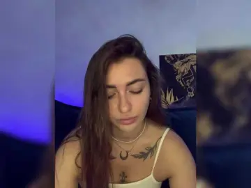 Bongacams Best Webcam of WILDGIRL