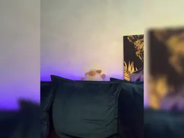 Bongacams Sex Chat of WILDGIRL