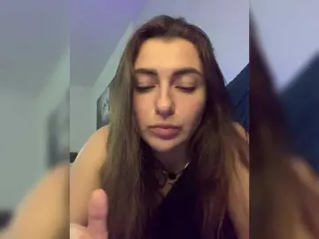 Bongacams Free Live Porn of WILDGIRL