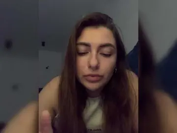 Bongacams Best Webcam of WILDGIRL