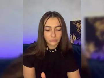 Bongacams Live Sex of WILDGIRL