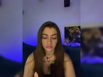 Bongacams Best live sex cam show of WILDGIRL