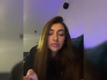 Bongacams Live Sex of WILDGIRL