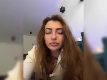 Bongacams Adult Video Chat of WILDGIRL