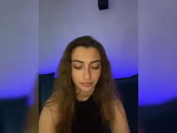 Bongacams Best live sex cam show of WILDGIRL