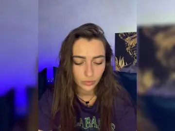 Bongacams Live Porn of WILDGIRL