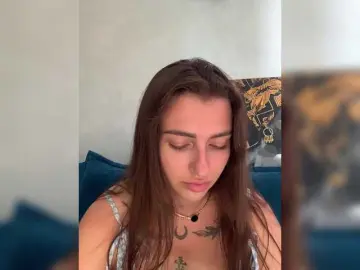 Bongacams Sex Chat of WILDGIRL