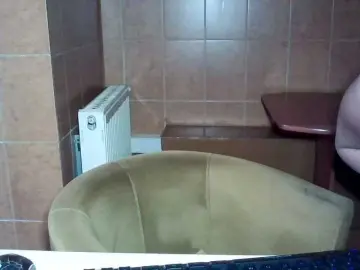 Bongacams Best Webcam of MoniqQuuen
