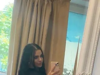 RebekaHill