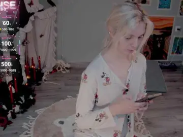 Bongacams Live Sex of cyberannita