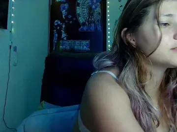 Bongacams Watch Live Sex Cams of Elith20
