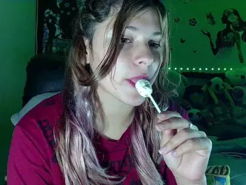 Bongacams Live Sex Cam of Elith20