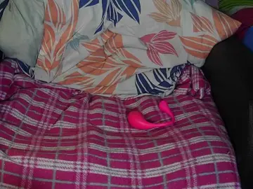 Bongacams Sex Cam of Elith20