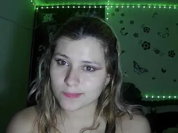 Bongacams Adult Webcams of Elith20