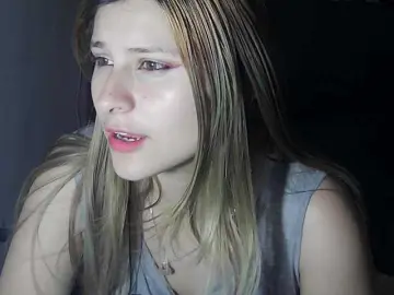 Bongacams Adult Webcams of Elith20