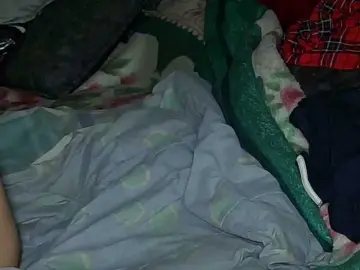 Bongacams Nude Webcam of Elith20