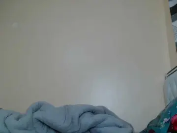 Bongacams Adult Webcams of Tasty-Tamara