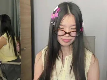 Bongacams Private Sex Chat of amiya-cute