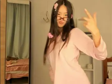 Bongacams Private Sex Chat of amiya-cute