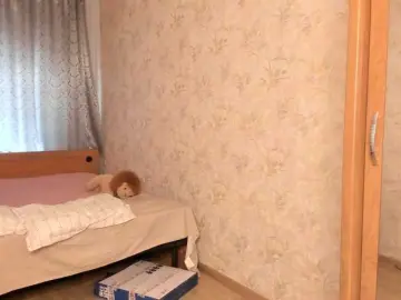 Bongacams Best live sex cam show of amiya-cute