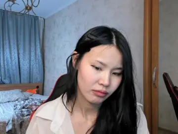 Bongacams Free Porn Cam of amiya-cute