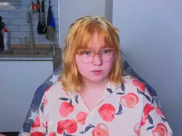 Bongacams Live Porn of softifocus