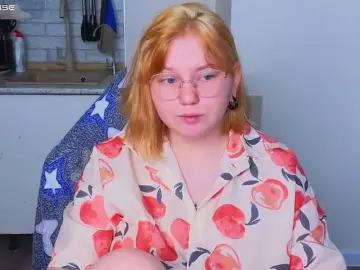 Bongacams Best live sex cam show of softifocus