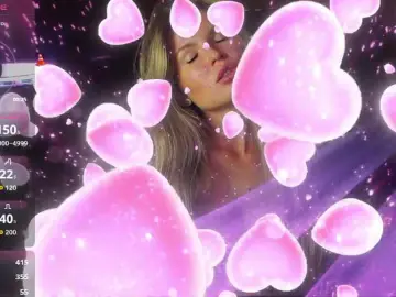 Bongacams Watch Live Sex Cams of Masha-Masha