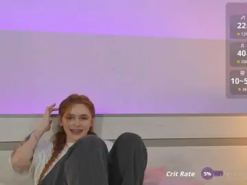 Cock sucking teen sex chat