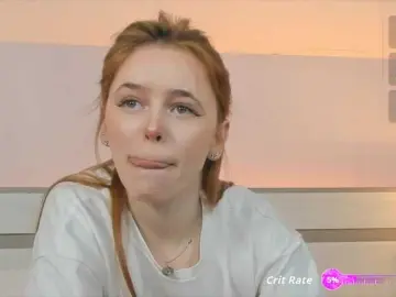 Bongacams Private Sex Chat of MissRedFox