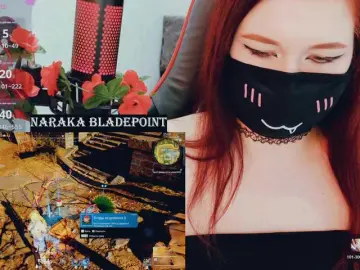 Bongacams Free Live Porn of SSallyy