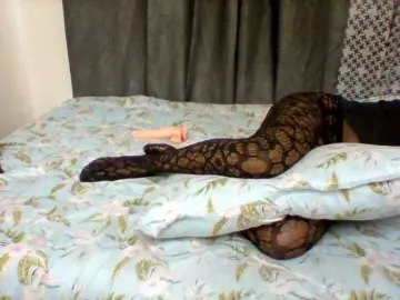 Bongacams Best live sex cam show of Sumergyal