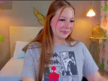 Bongacams Live Sex of kitty-sweeety