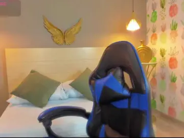 Bongacams Best Webcam of kitty-sweeety