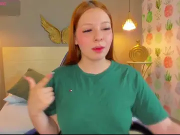 Bongacams Nude Webcam of kitty-sweeety