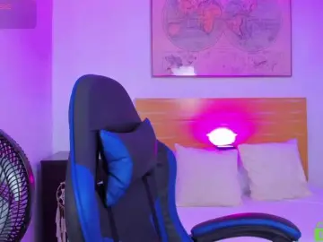 Bongacams Live Sex Cam of kitty-sweeety