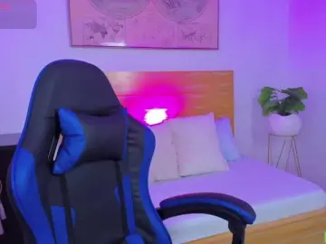 Bongacams Adult Video Chat of kitty-sweeety