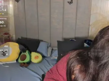 Bongacams Live Sex of leaahcash