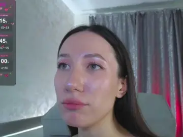 Bongacams Best live sex cam show of lovememoreamore