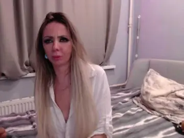 Bongacams Adult Webcam of sexytigress