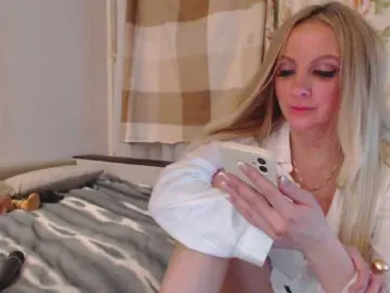 Bongacams Sex Cam of sexytigress