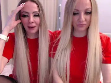 Bongacams Live Sex of sexytigress