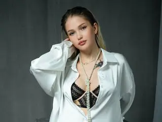 superkisa
