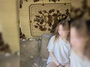 Bongacams Adult Video Chat of sweet-and-mint