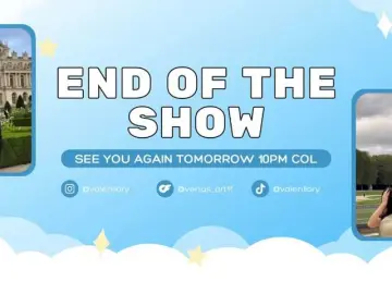 Bongacams Watch Live Sex Cams of venusart