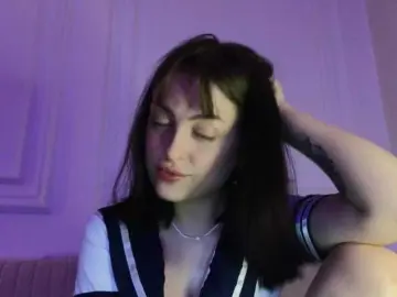 Bongacams Free Live Porn of AgniMur
