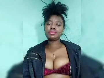 Bongacams Adult Webcam of Crystalrosea