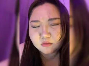 Bongacams Live Sex of DebbieLu