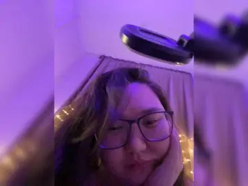 Bongacams Adult Webcam of DebbieLu