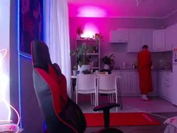 Bongacams Best Webcam of HopeFoxter